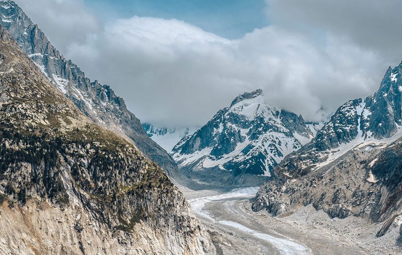 Hill Station Packages